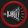 DJBuzz Radio