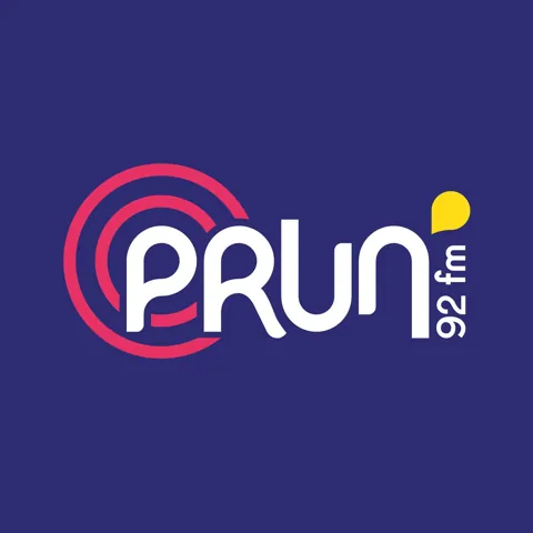 Radio Prun'
