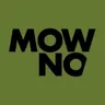 Radio Mowno
