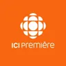 Ici Première Chicoutimi
