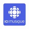 Ici Musique Rimouski