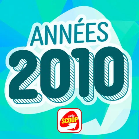 Radio SCOOP Années 2010