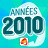 Années 2010