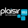CKLD-FM