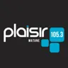 CHRM-FM