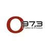 O97,3