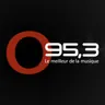 O95,3