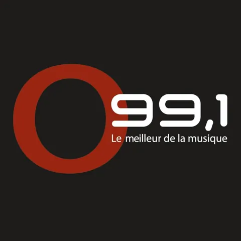 O99,1
