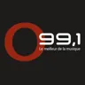 O99,1
