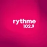 Rythme 102.9
