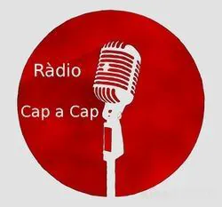 Logo Ràdio Cap a Cap