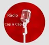 Ràdio Cap a Cap