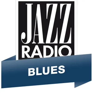 Jazz Radio Blues