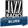 Blues