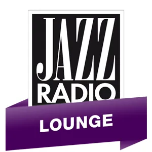Logo Lounge - Jazz Radio