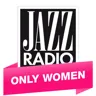 Only Women