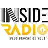 Inside radio