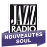 Nouveautés Soul