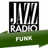 Funk