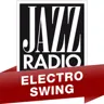 Electro Swing - Jazz Radio