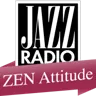 Zen Attitude