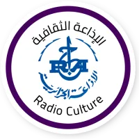 Radio Culture