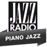 Piano Jazz