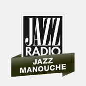 Jazz Manouche - Jazz Radio