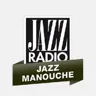 Jazz Manouche