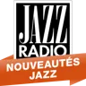 Nouveautés Jazz
