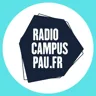 Pau