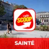 Saint-Etienne