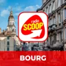 Bourg-en-Bresse