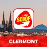 Clermont-Ferrand