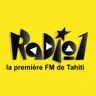 Radio1 Tahiti