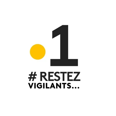 Logo Polynésie la 1ère
