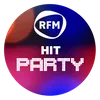 RFM Hit Party