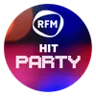 Hit Party