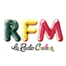 La Radio Couleur