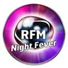 Night Fever