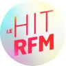 Le Hit