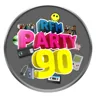Party 90