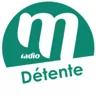Détente
