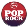 Pop Rock