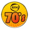 70'S