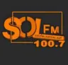 Sol FM