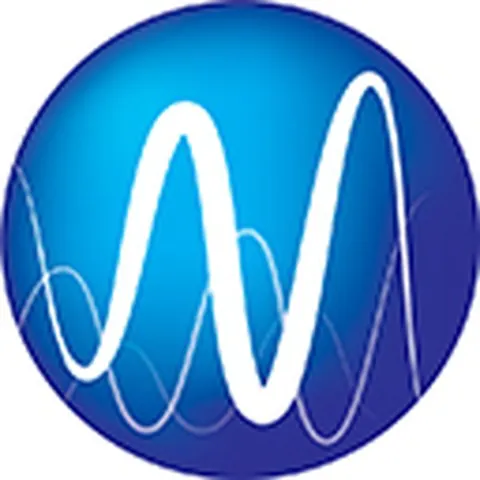 Radio Atlantique