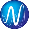 Radio Atlantique