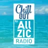 Chill out
