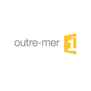 Outre-mer la 1ère